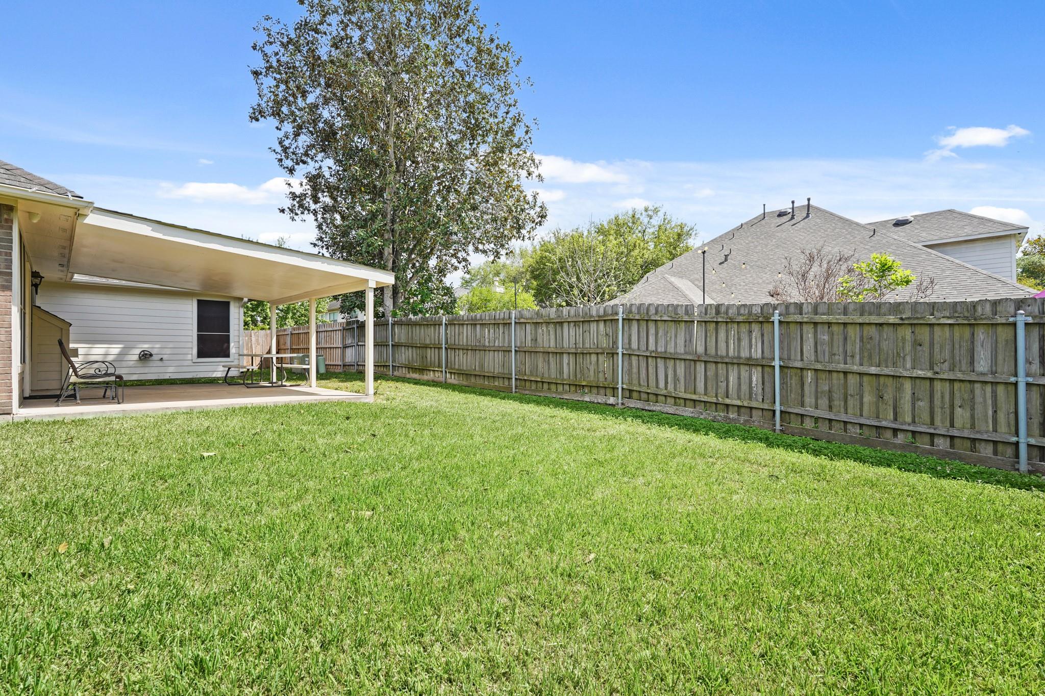 3519 Stratford Plaza Lane