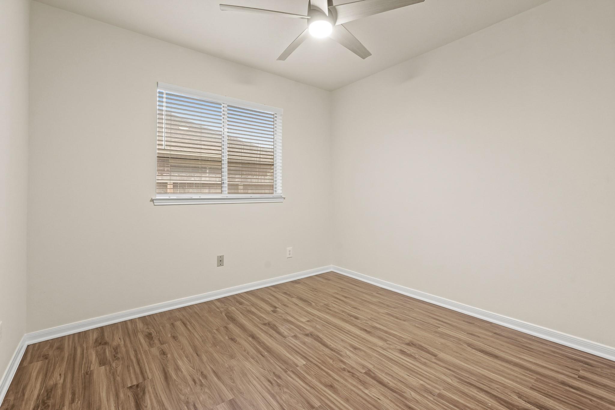 3519 Stratford Plaza Lane