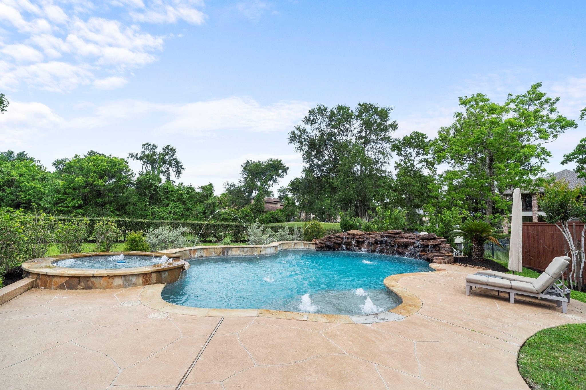 9503 Tallow Court