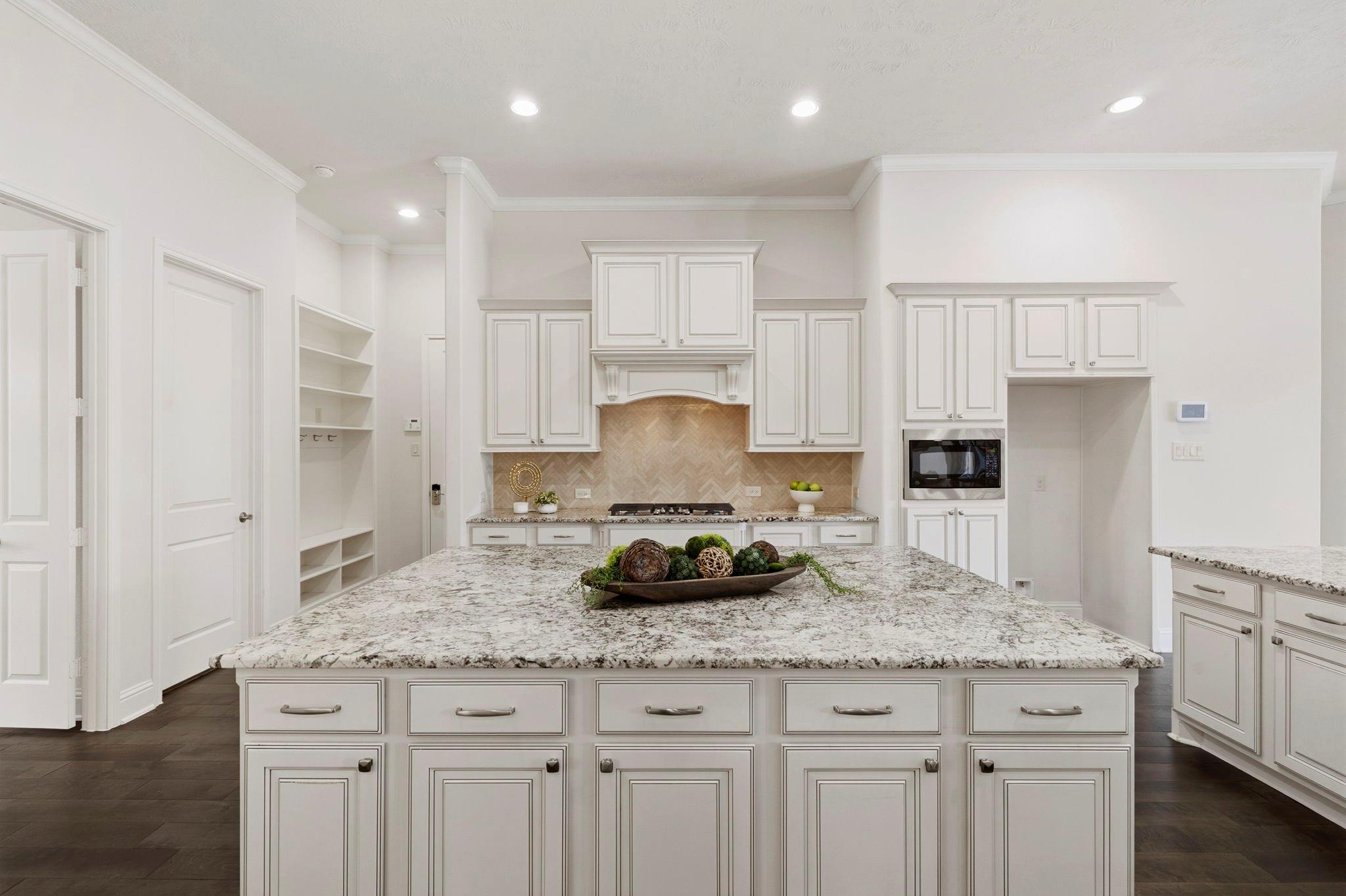 2102 Old Town Drive
