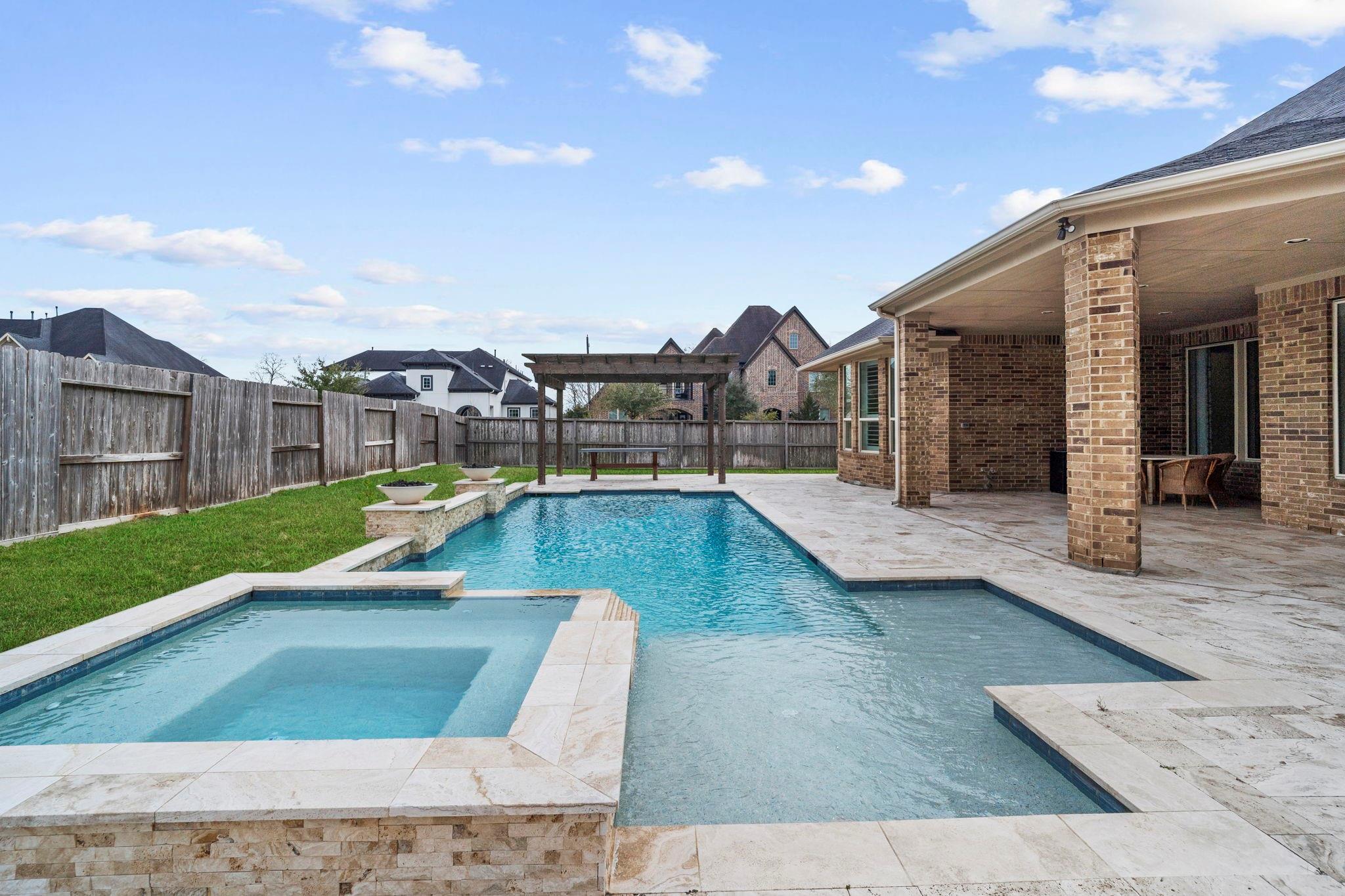 2102 Old Town Drive