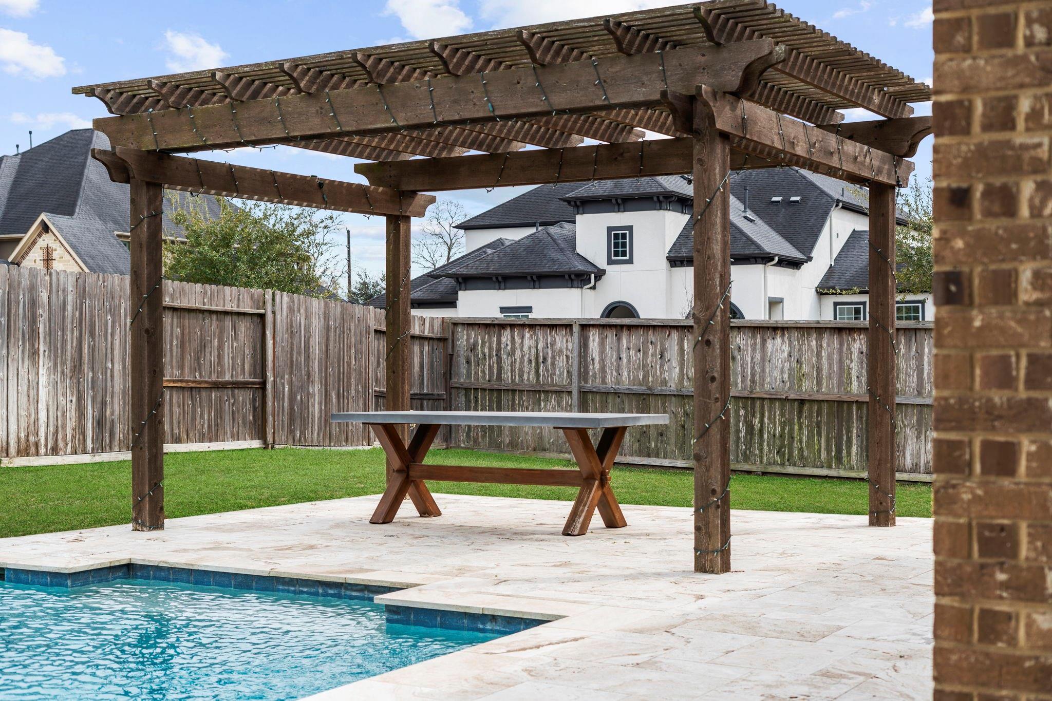 2102 Old Town Drive