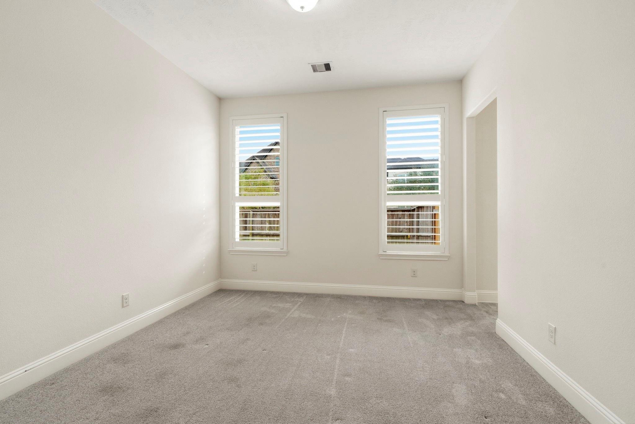 2102 Old Town Drive