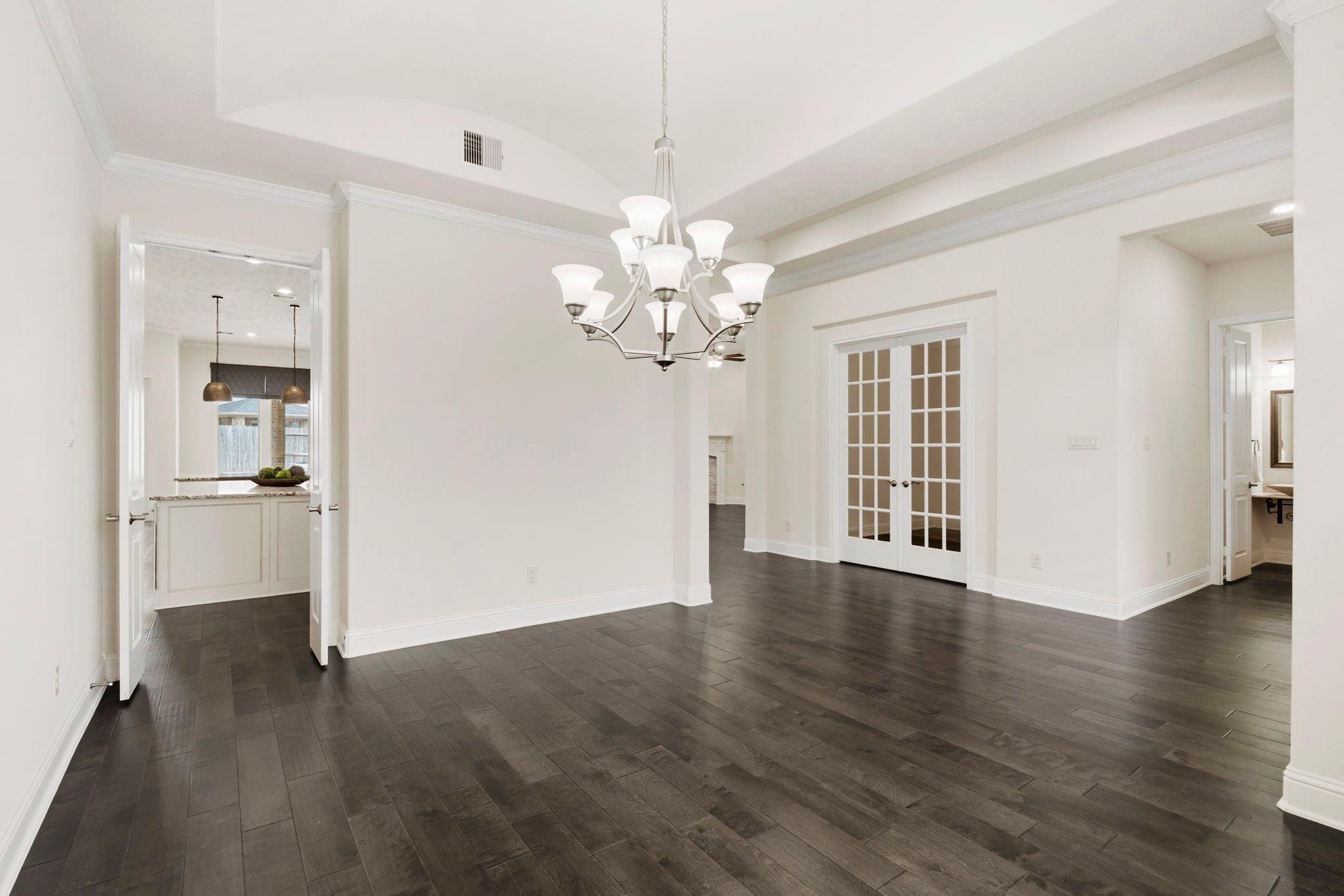 2102 Old Town Drive