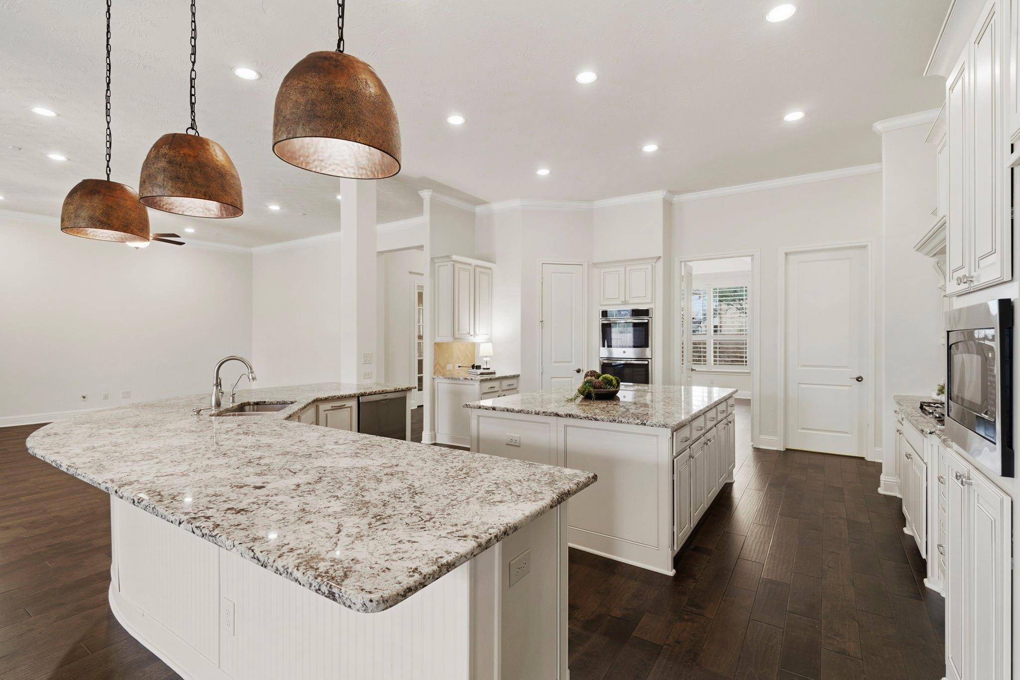 2102 Old Town Drive