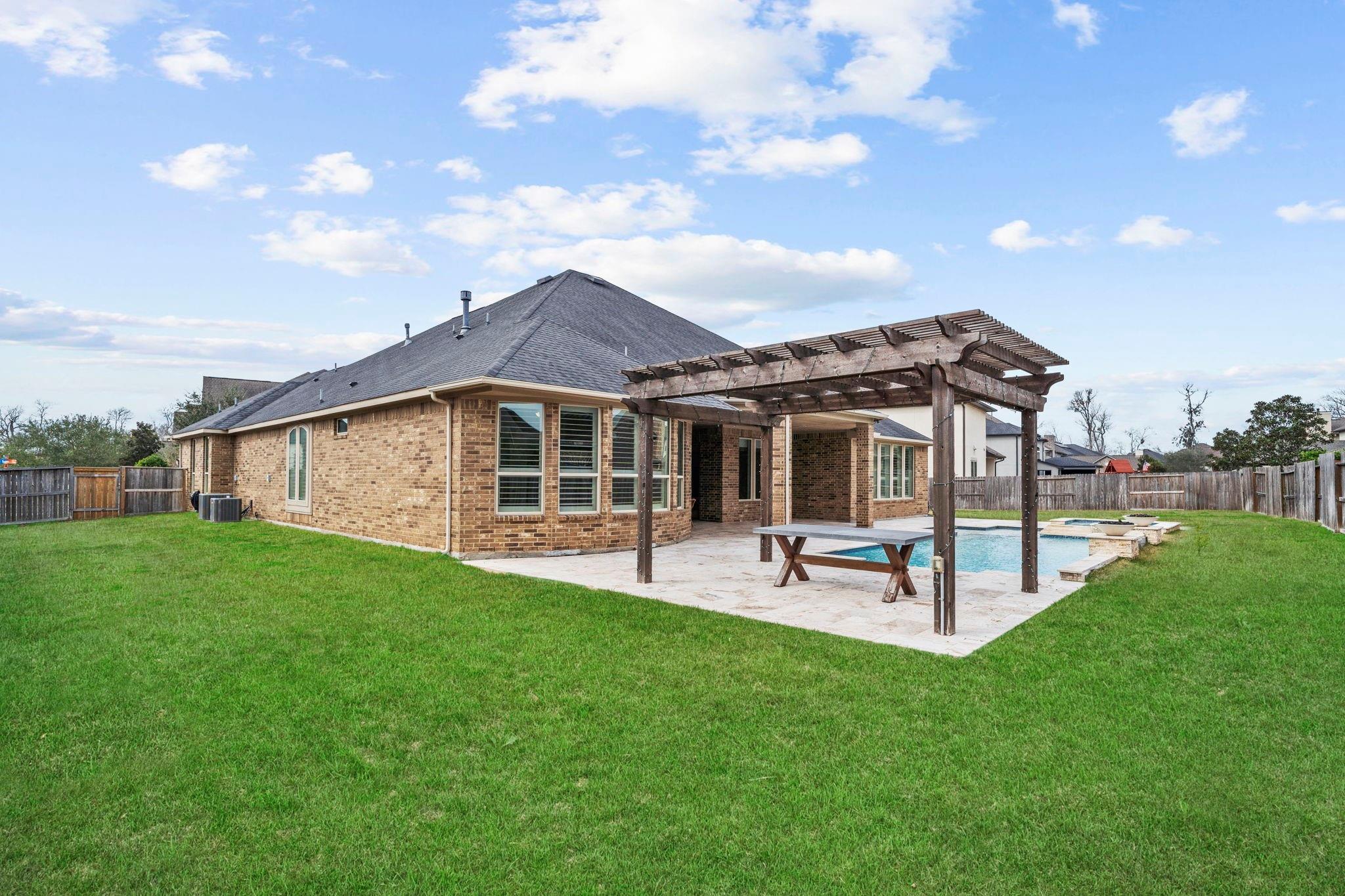 2102 Old Town Drive