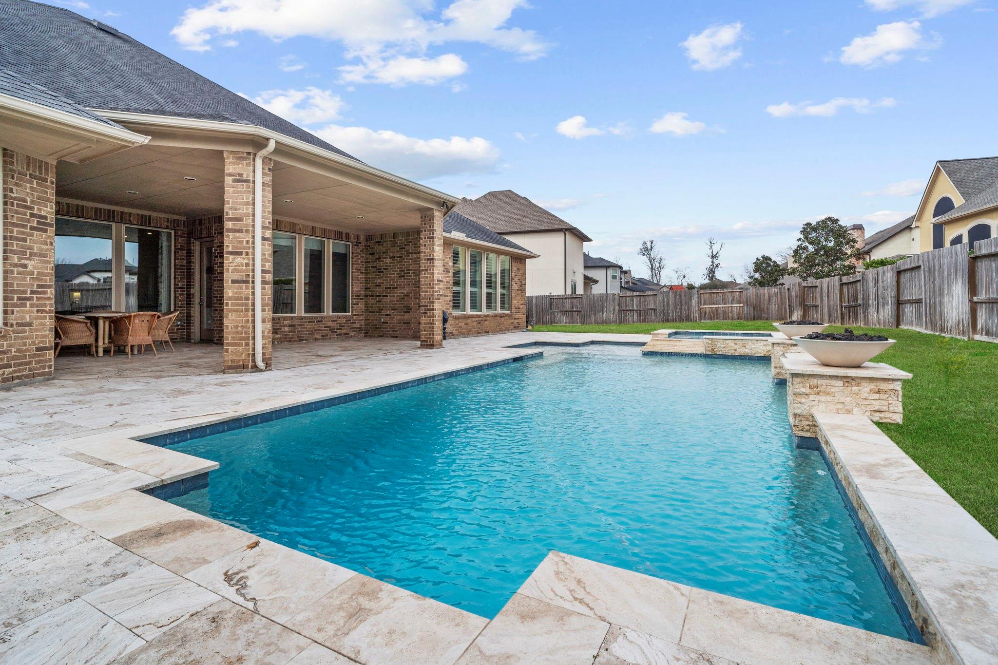 2102 Old Town Drive