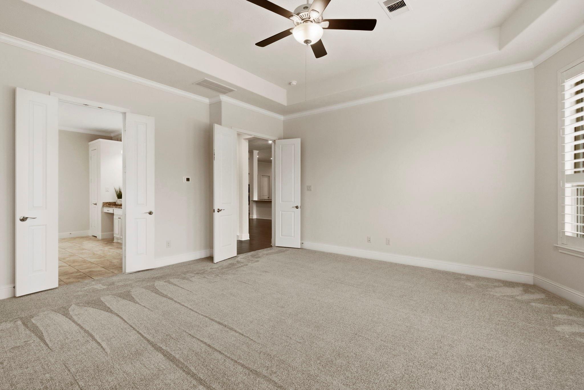 2102 Old Town Drive