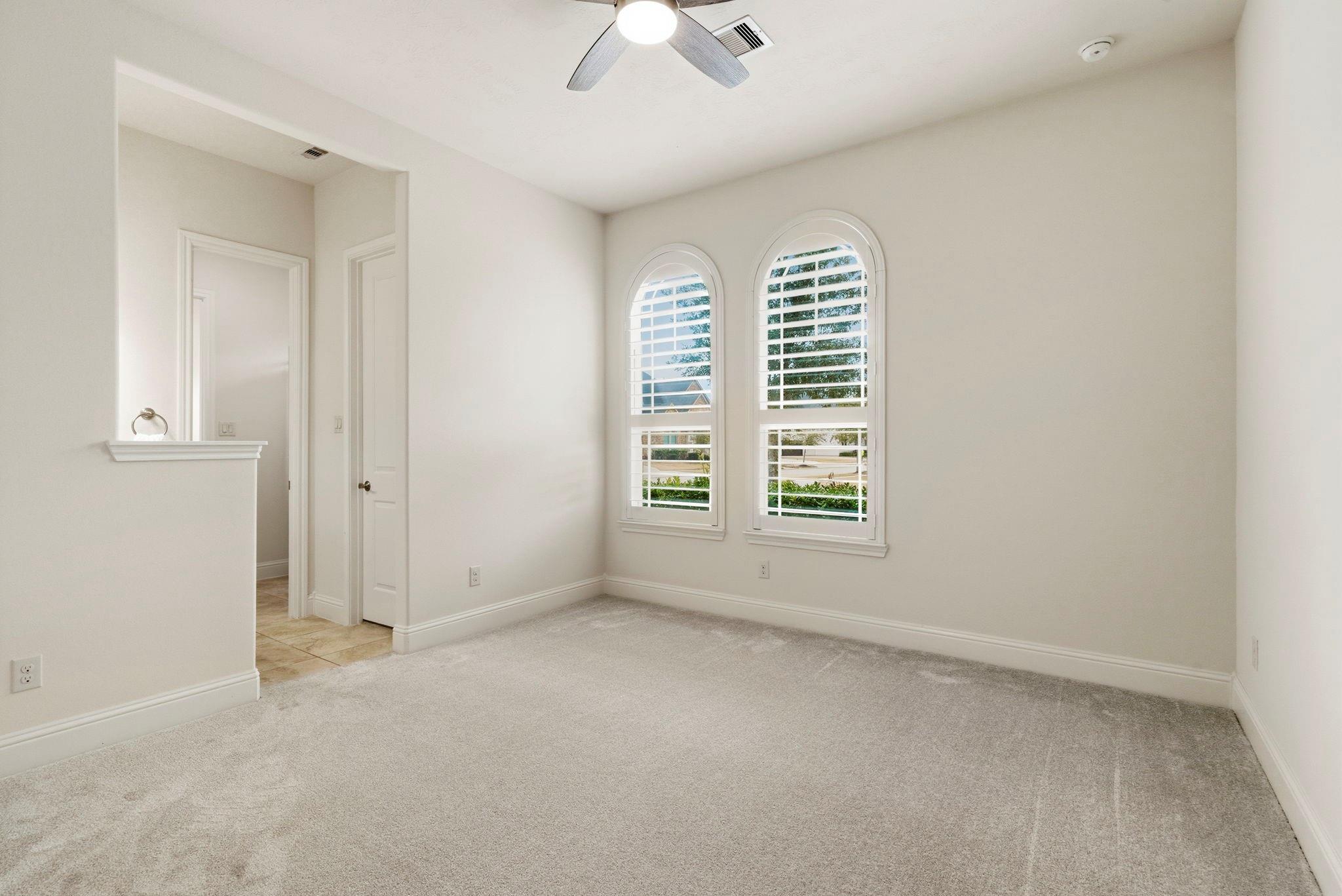 2102 Old Town Drive
