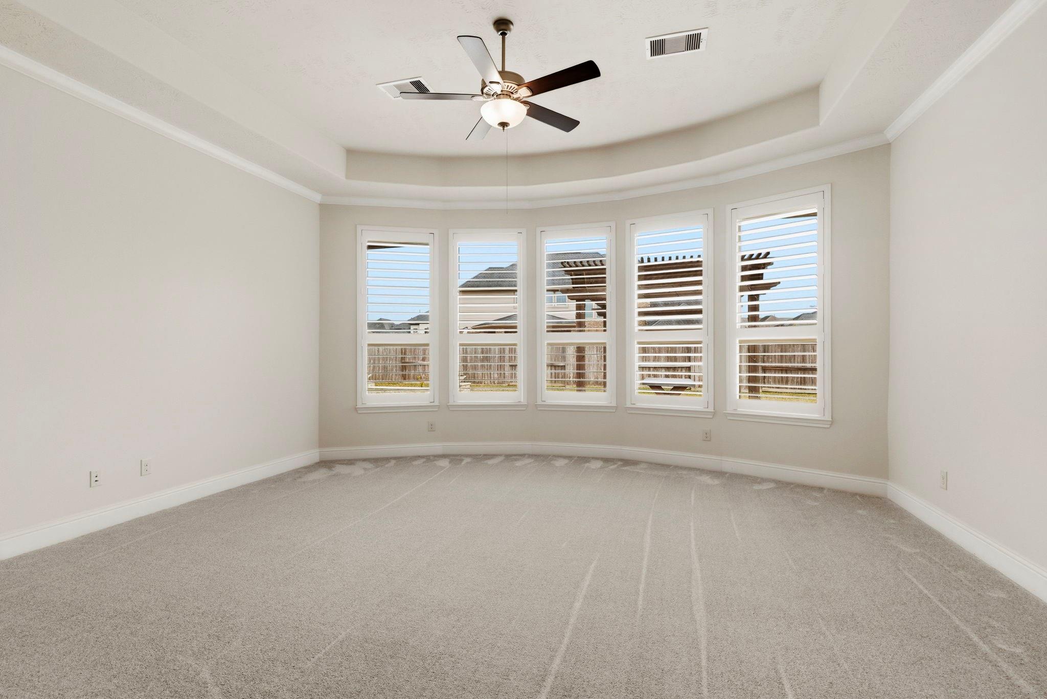 2102 Old Town Drive