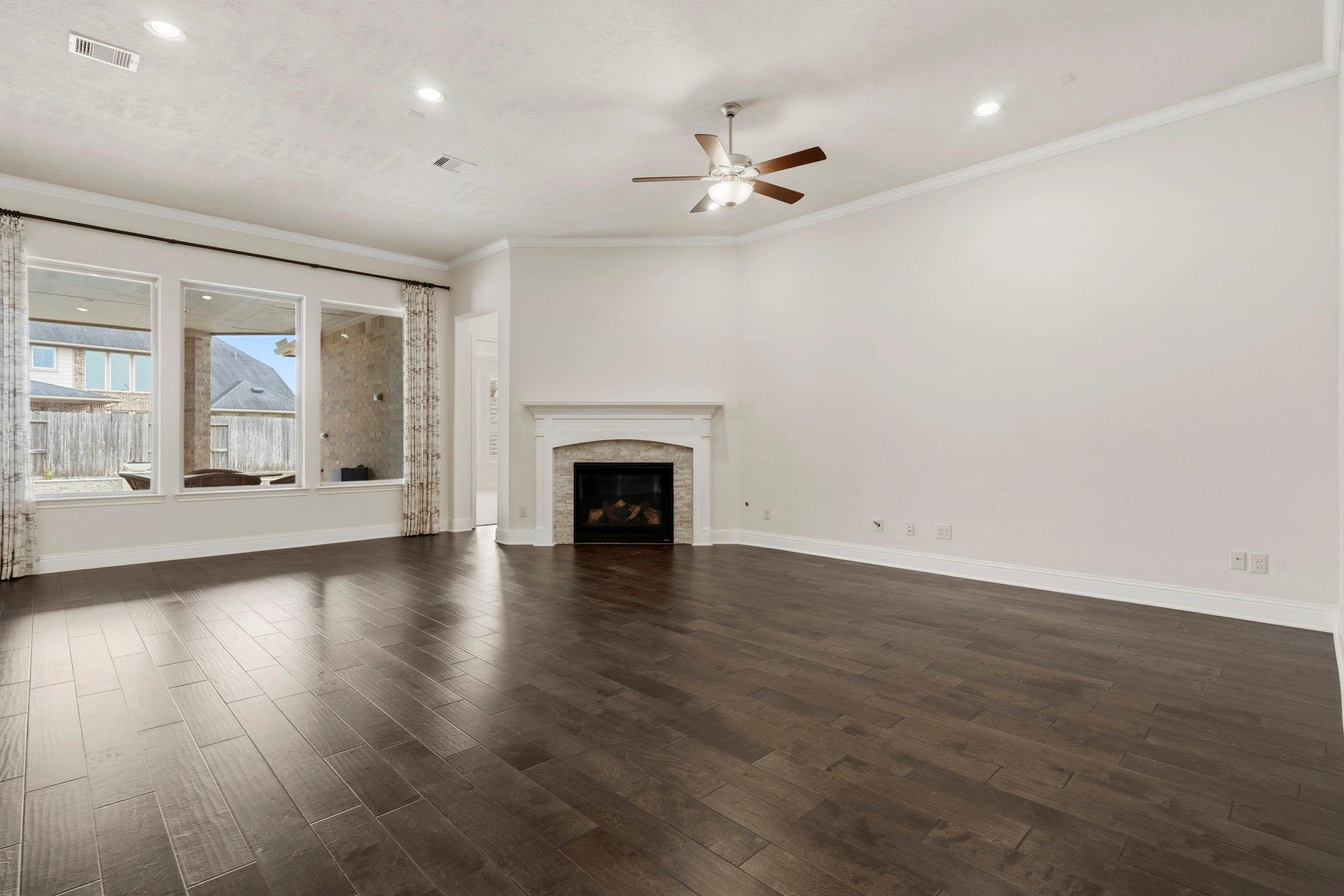 2102 Old Town Drive