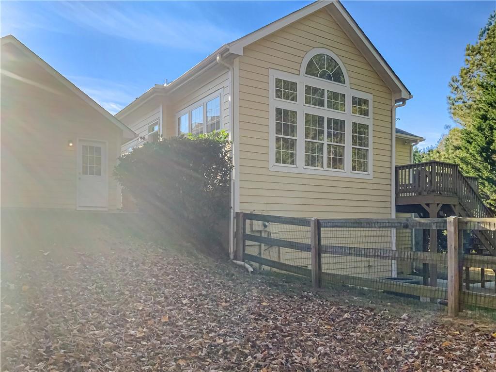 214 Cottage Walk