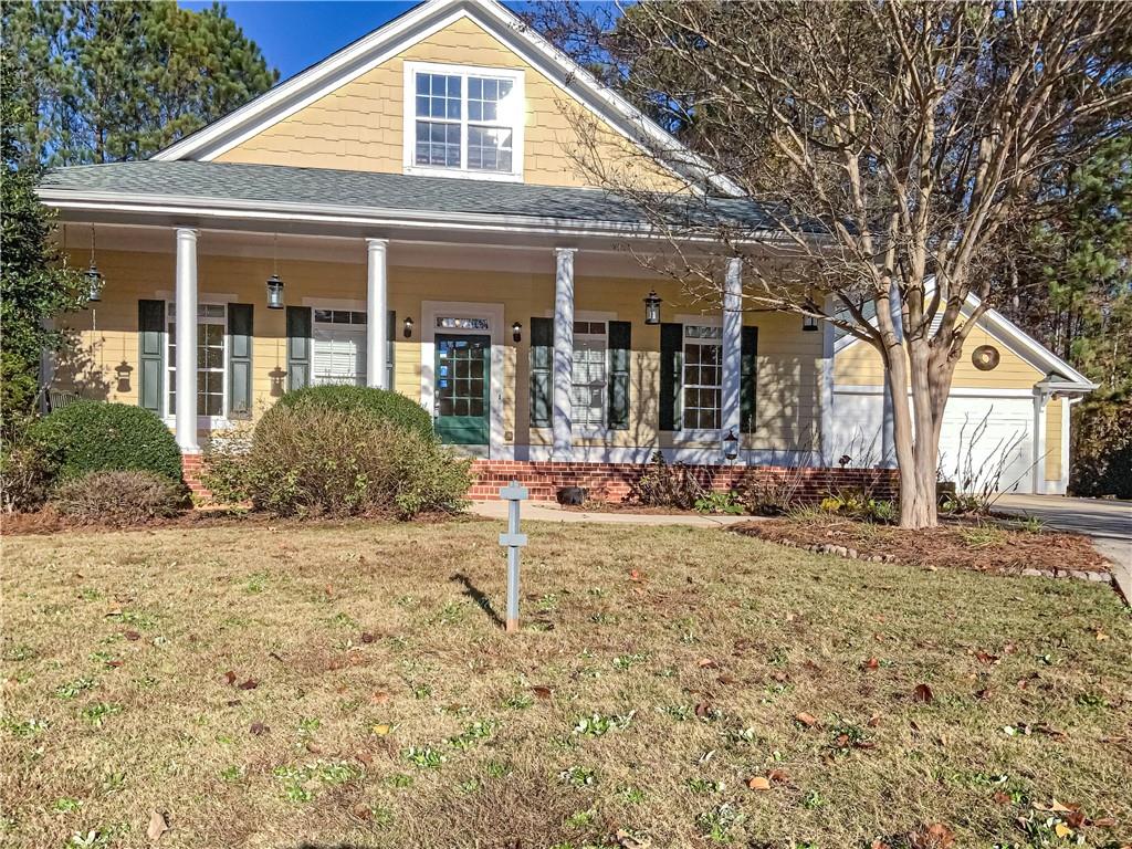 214 Cottage Walk
