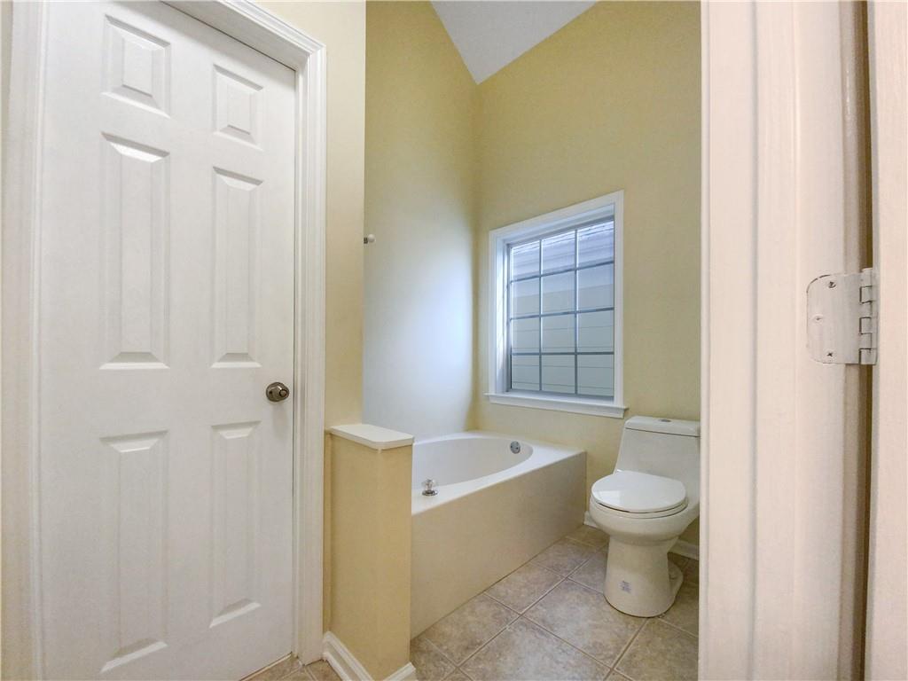 214 Cottage Walk