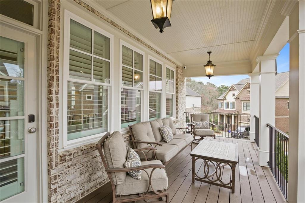 3341 BRYERSTONE Circle SE