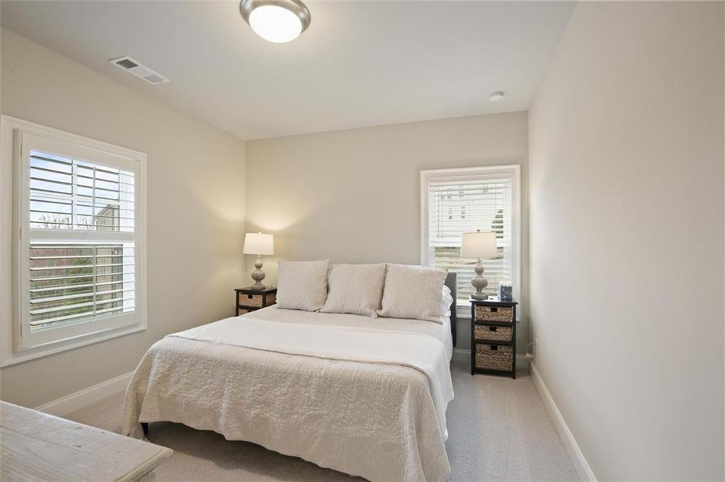 3341 BRYERSTONE Circle SE