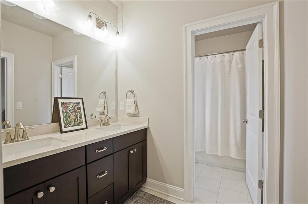 3341 BRYERSTONE Circle SE