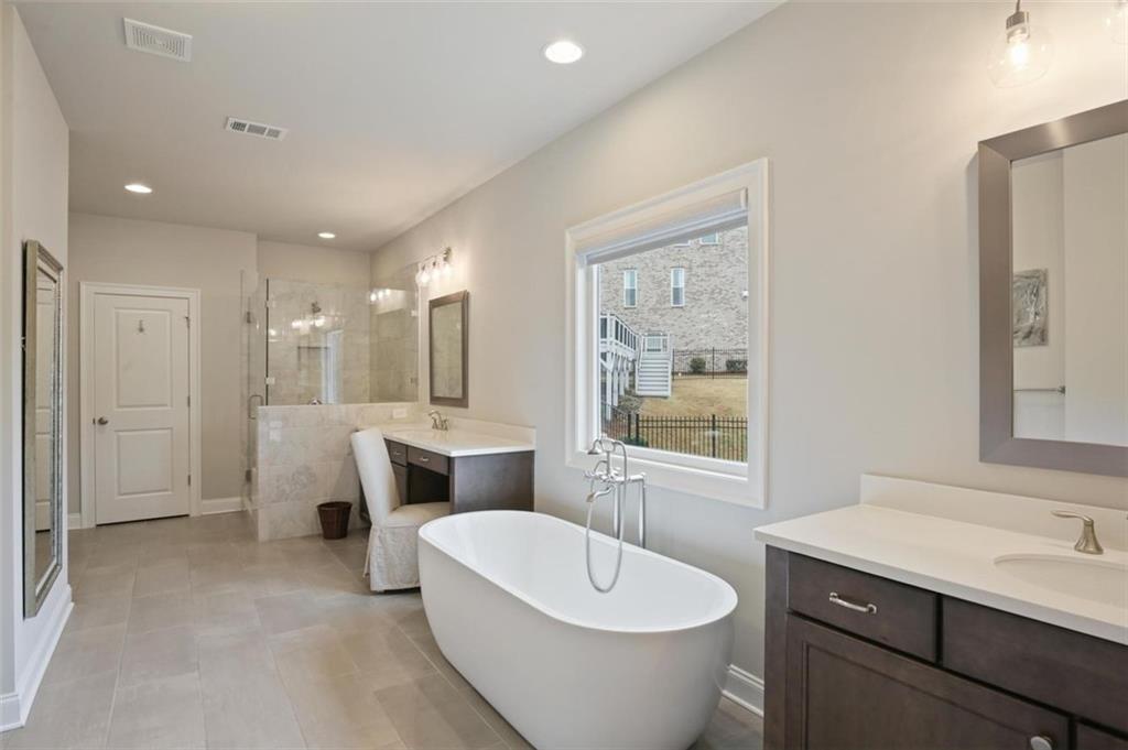 3341 BRYERSTONE Circle SE