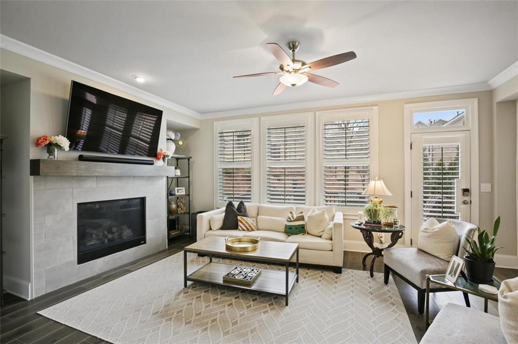 3341 BRYERSTONE Circle SE