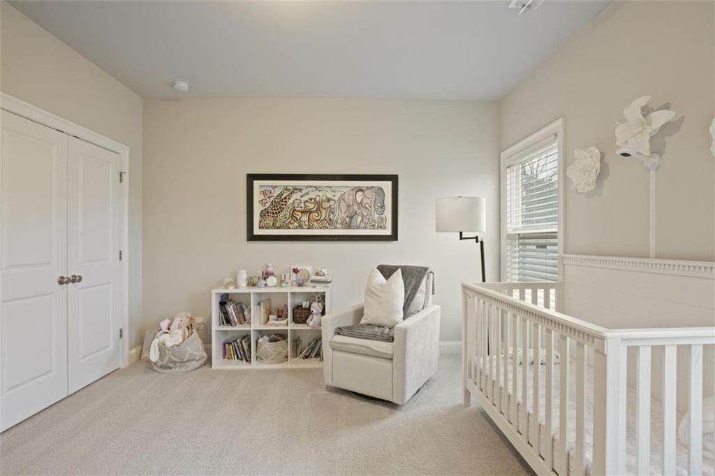 3341 BRYERSTONE Circle SE