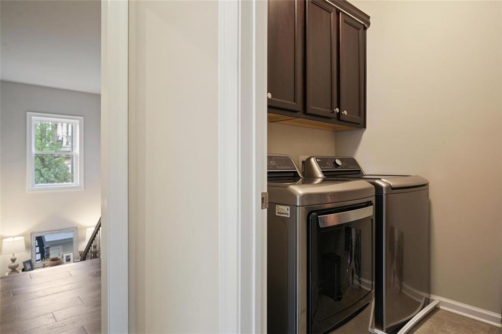 3341 BRYERSTONE Circle SE