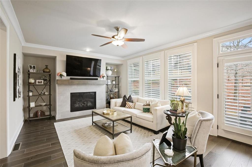 3341 BRYERSTONE Circle SE