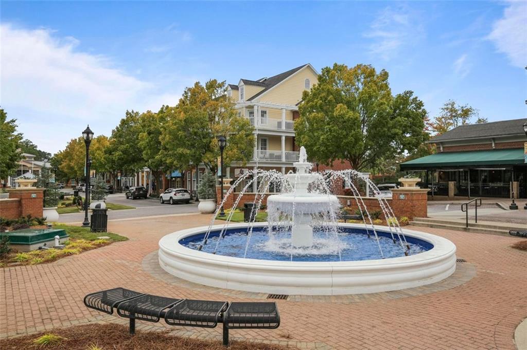 3341 BRYERSTONE Circle SE