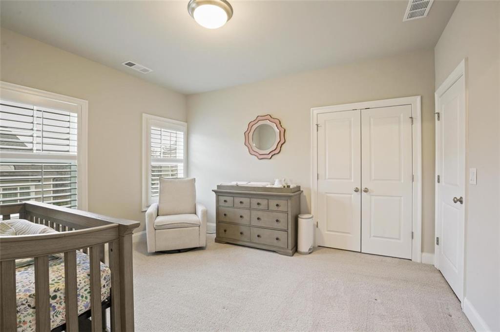 3341 BRYERSTONE Circle SE