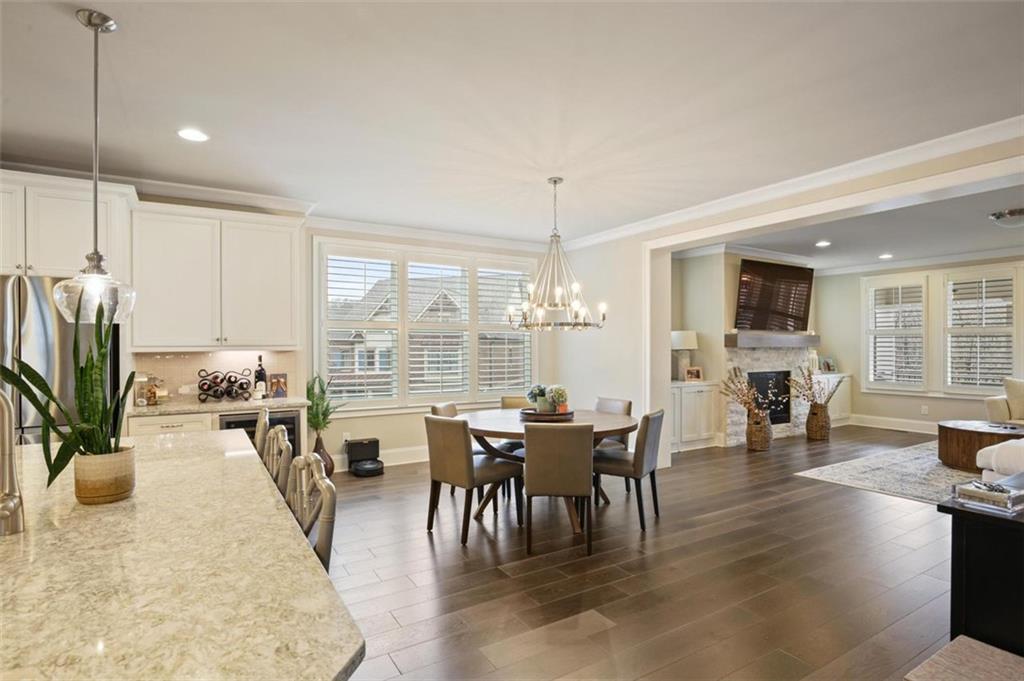 3341 BRYERSTONE Circle SE