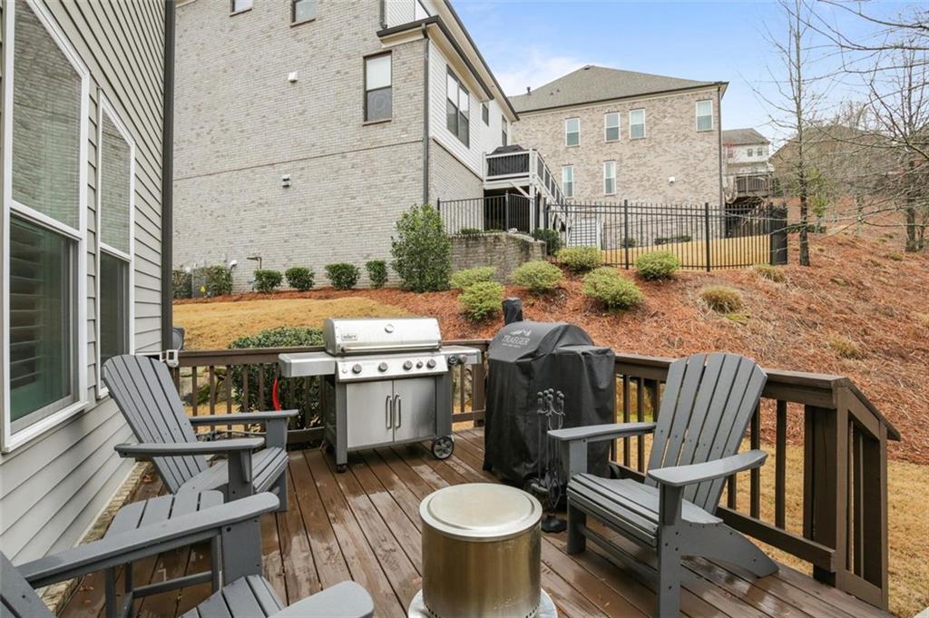 3341 BRYERSTONE Circle SE