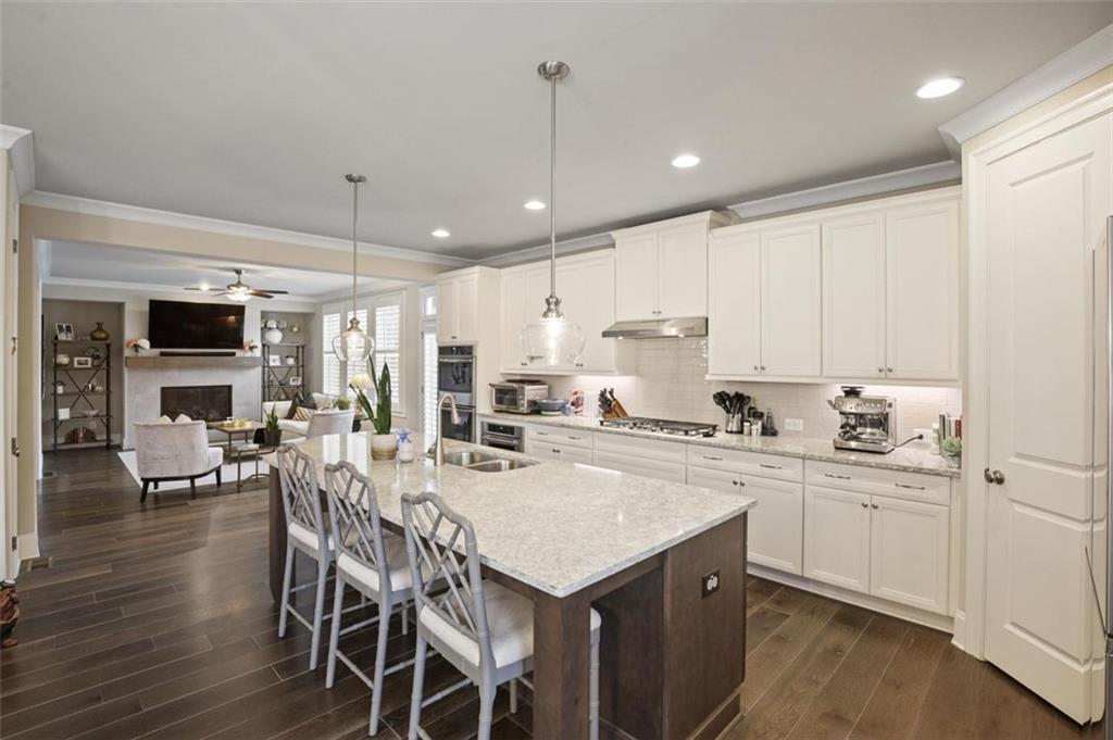 3341 BRYERSTONE Circle SE