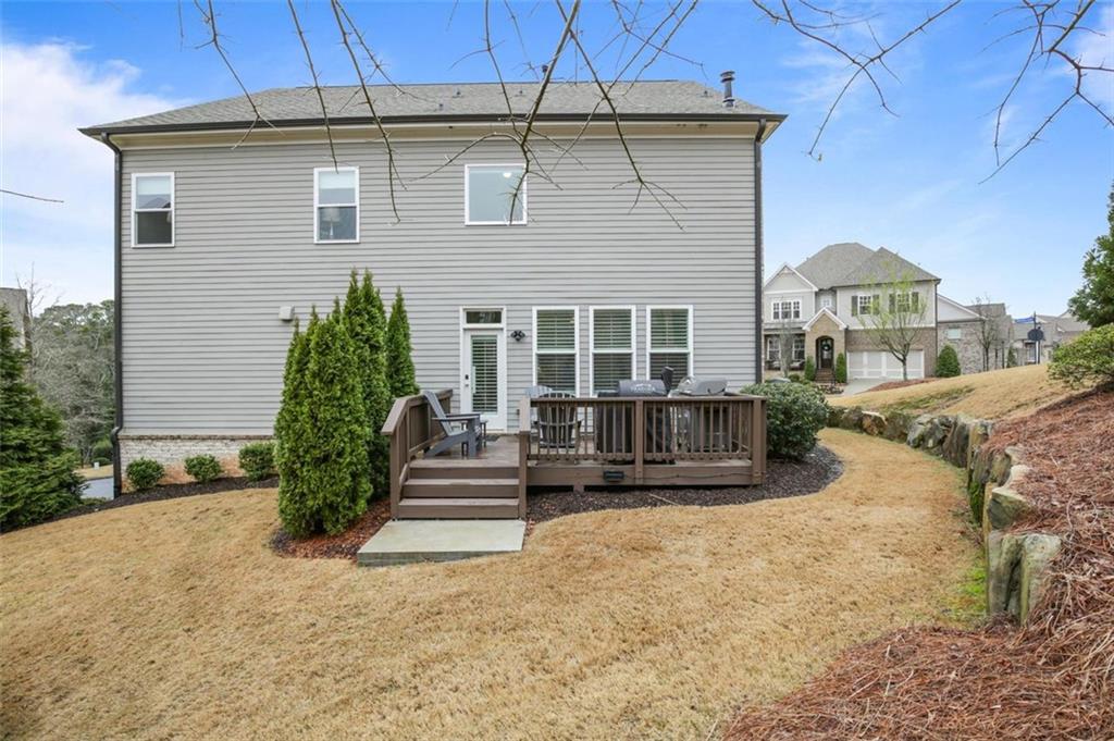 3341 BRYERSTONE Circle SE