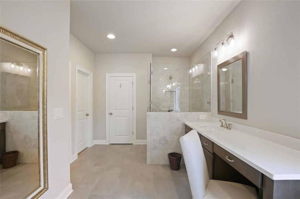 3341 BRYERSTONE Circle SE