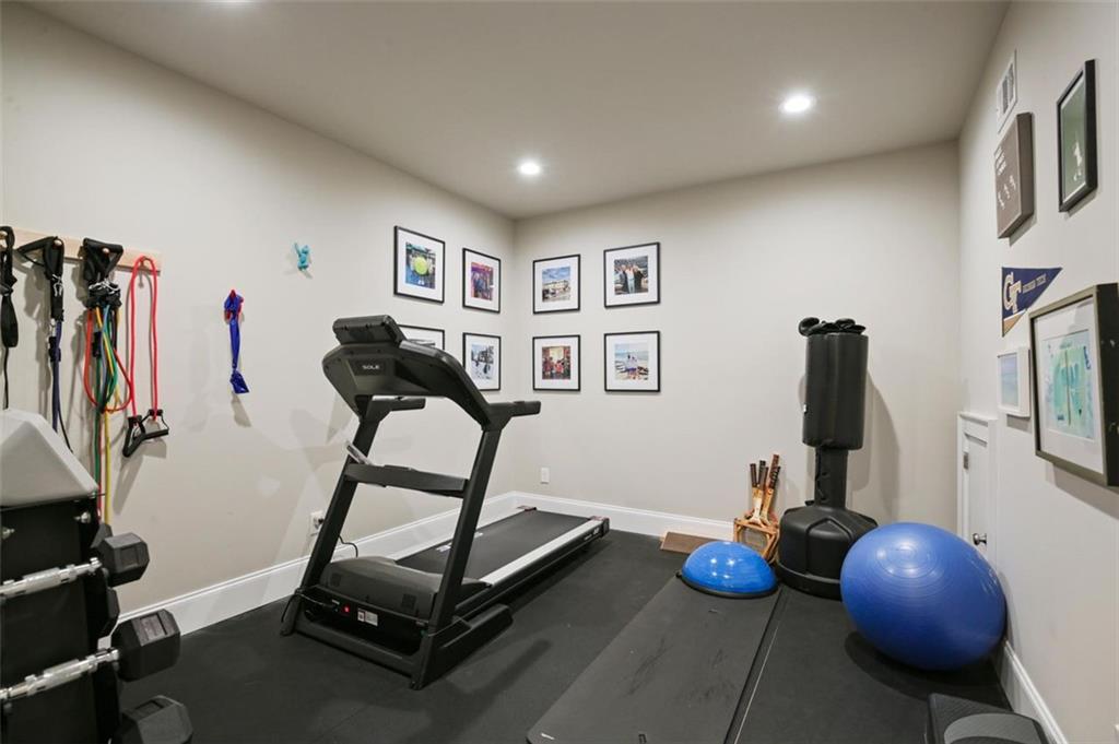 3341 BRYERSTONE Circle SE