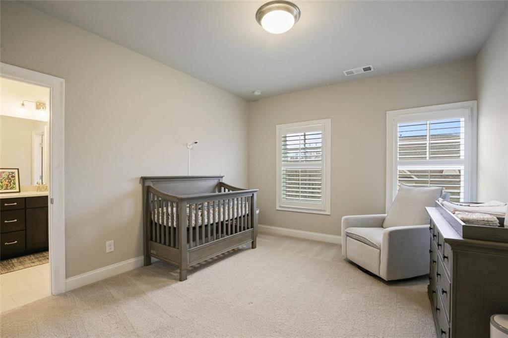 3341 BRYERSTONE Circle SE