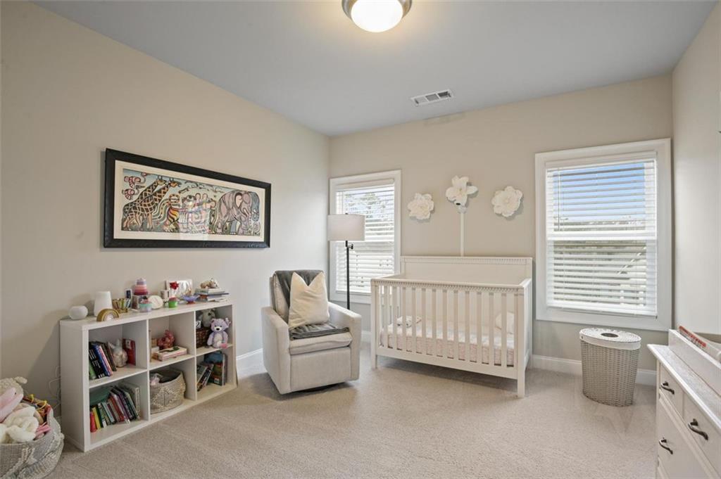 3341 BRYERSTONE Circle SE