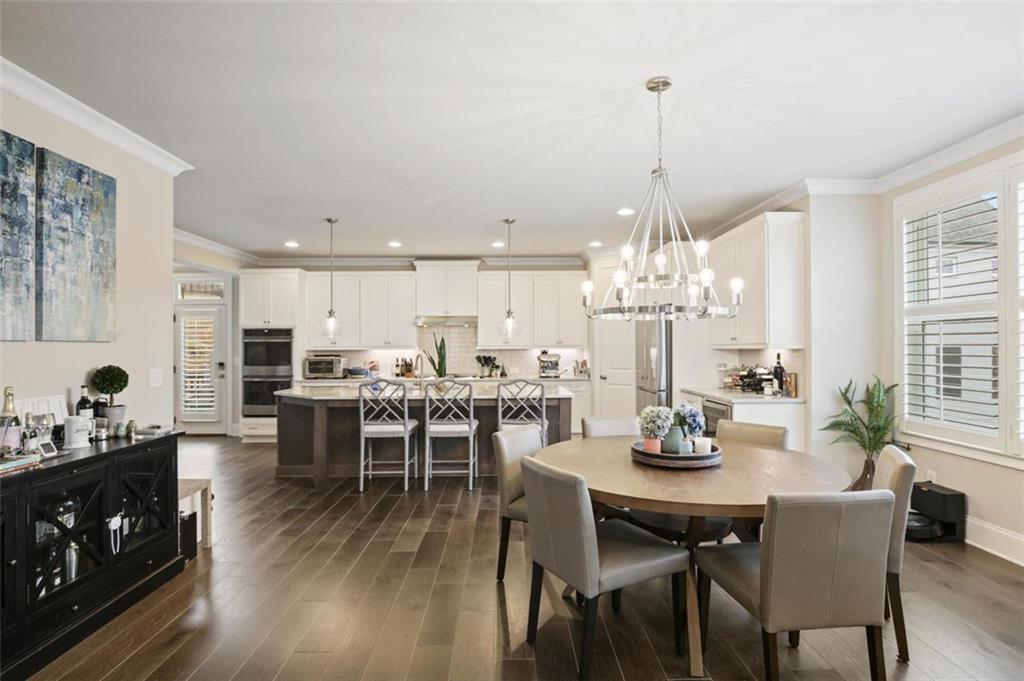 3341 BRYERSTONE Circle SE