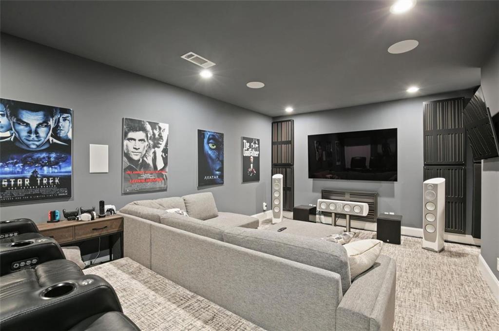 3341 BRYERSTONE Circle SE