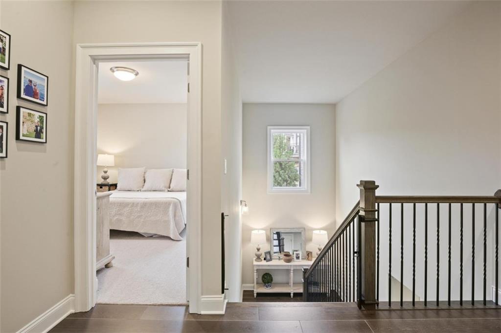 3341 BRYERSTONE Circle SE