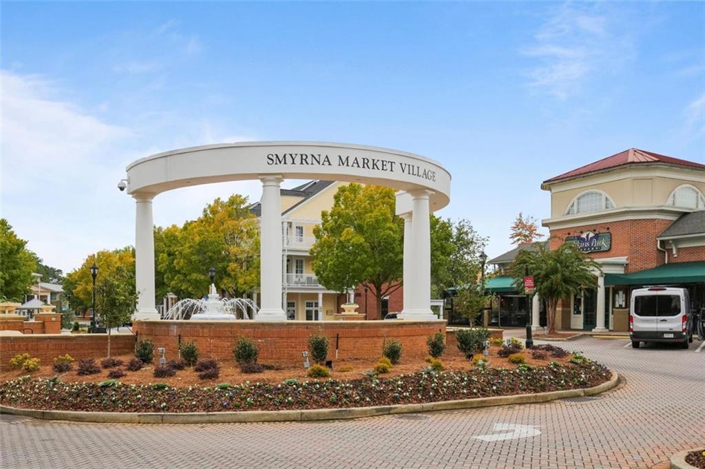 3341 BRYERSTONE Circle SE