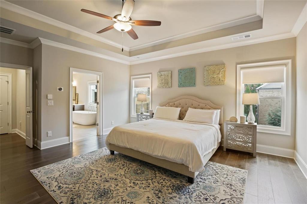 3341 BRYERSTONE Circle SE