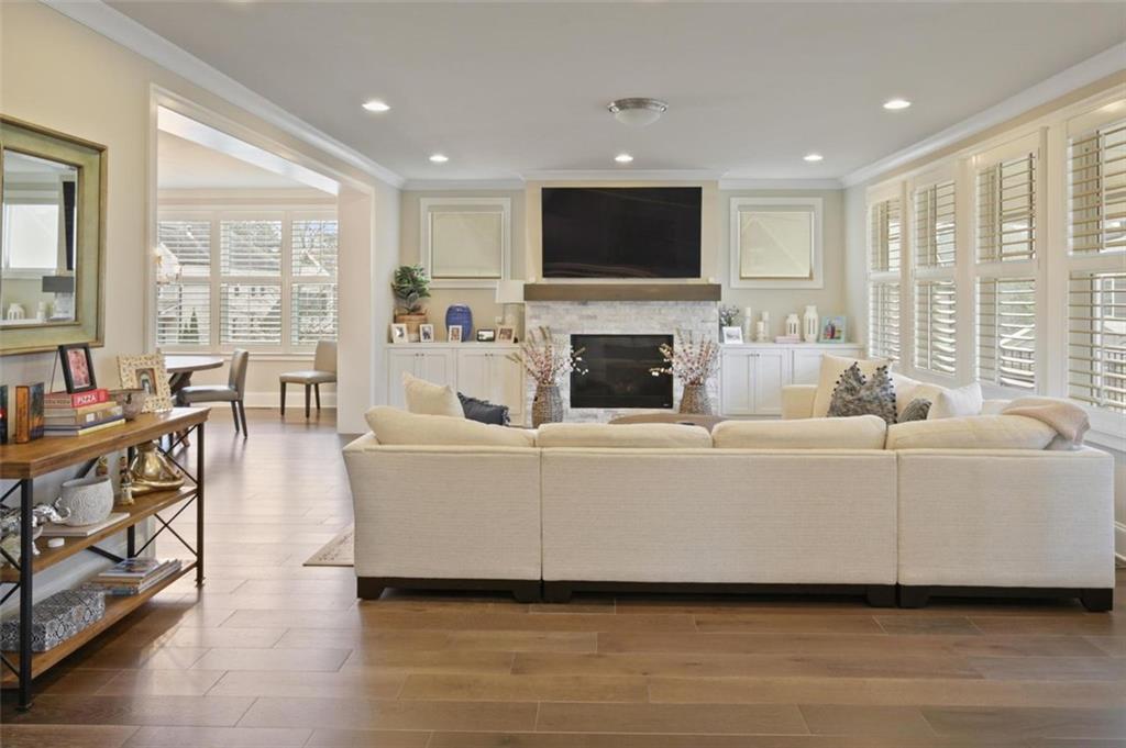 3341 BRYERSTONE Circle SE