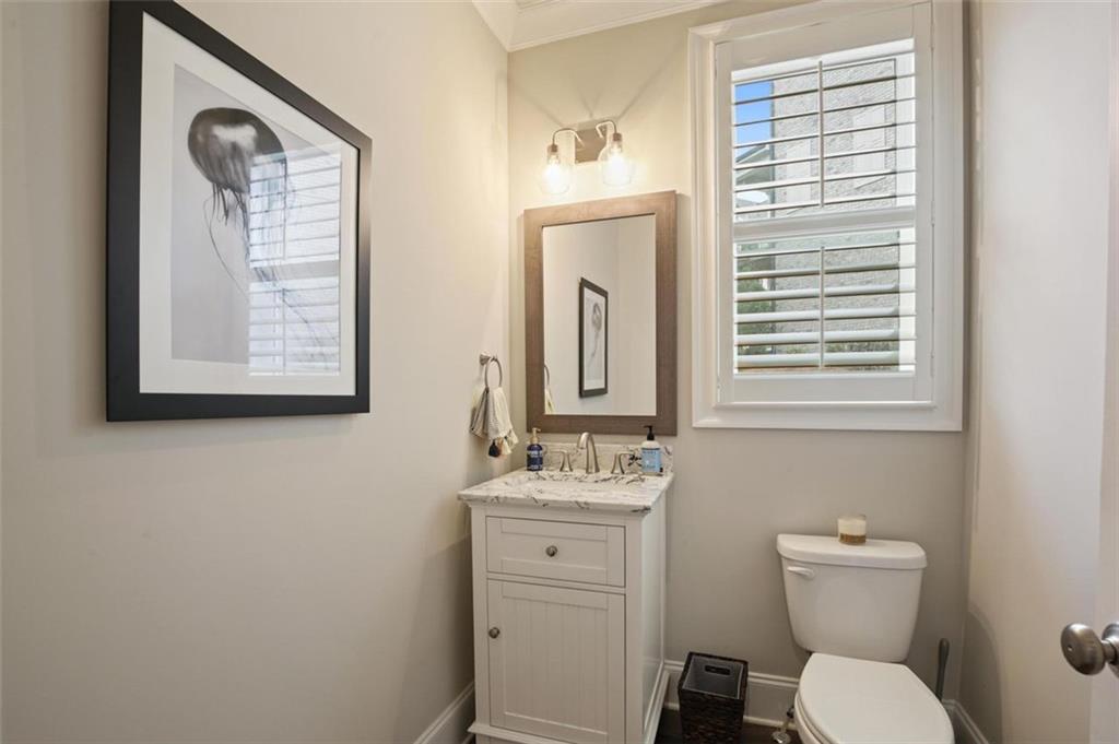 3341 BRYERSTONE Circle SE