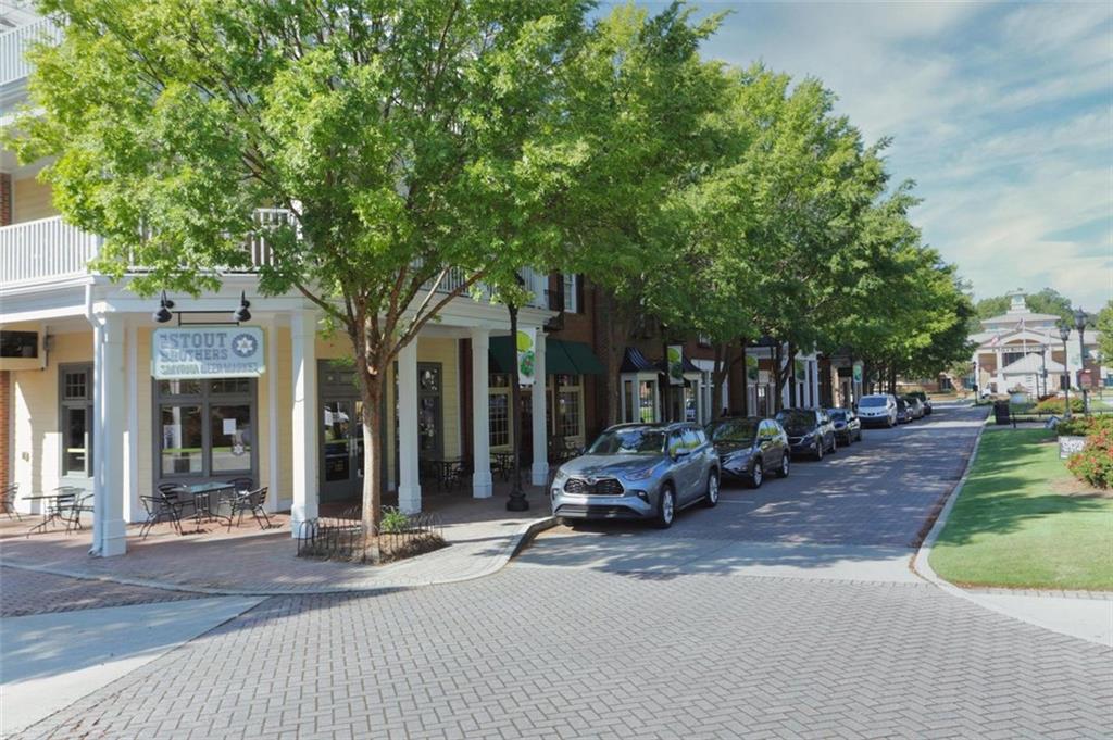 3341 BRYERSTONE Circle SE