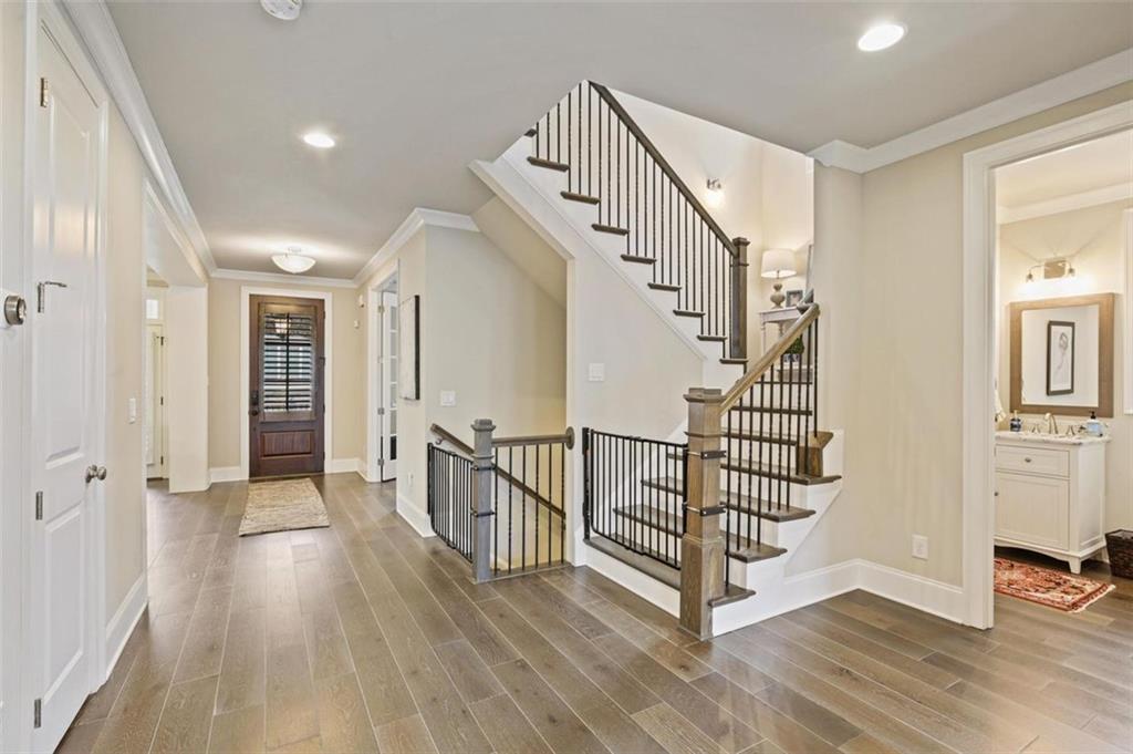 3341 BRYERSTONE Circle SE