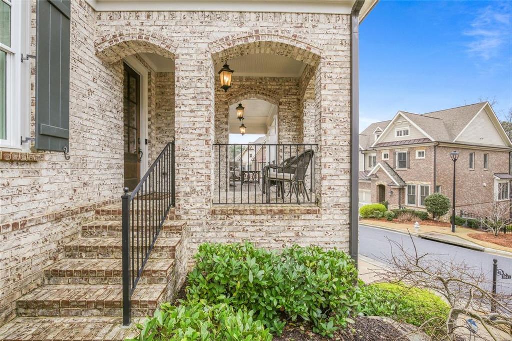 3341 BRYERSTONE Circle SE