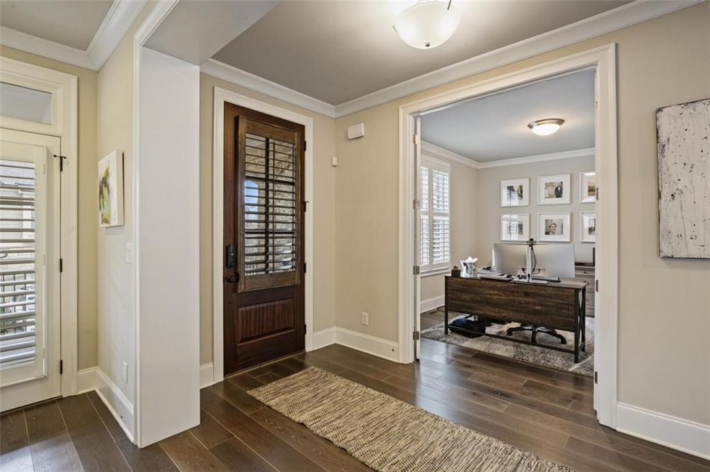 3341 BRYERSTONE Circle SE