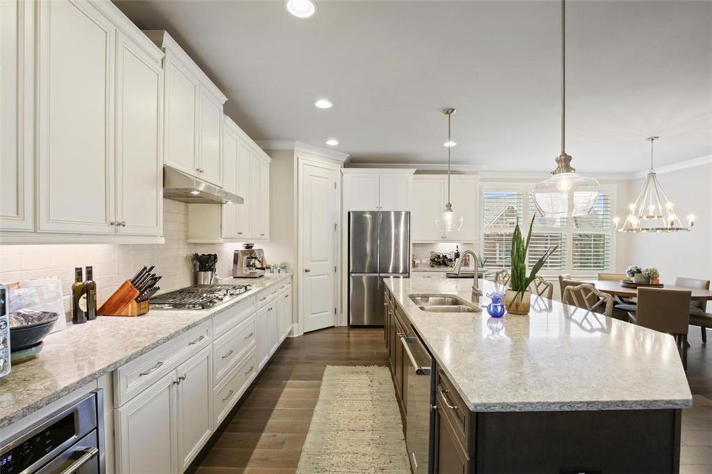 3341 BRYERSTONE Circle SE