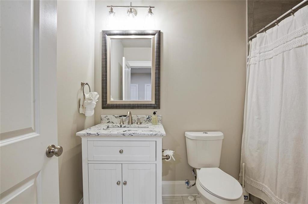 3341 BRYERSTONE Circle SE