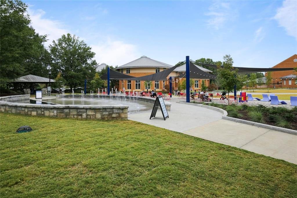 3341 BRYERSTONE Circle SE